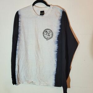 OBEY long sleeve